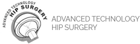hip-surgery-logo